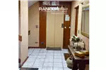  Venta  Departamento en Temuco  $299.000.700 UF7.300 