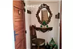  Venta  Departamento en Temuco  $299.000.700 UF7.300 