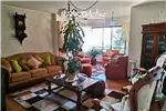  Venta  Departamento en Temuco  $299.000.700 UF7.300 