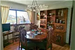  Venta  Departamento en Temuco  $299.000.700 UF7.300 