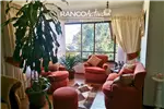  Venta  Departamento en Temuco  $299.000.700 UF7.300 