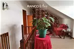  Venta  Departamento en Temuco  $299.000.700 UF7.300 