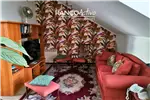  Venta  Departamento en Temuco  $299.000.700 UF7.300 
