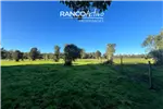  Venta  Parcela en Mariquina  $40.959.000 UF1.000 