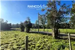  Venta  Parcela en Mariquina  $40.959.000 UF1.000 