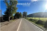  Venta  Parcela en Mariquina  $40.959.000 UF1.000 