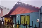  Venta  Casa en Villarrica  UF2.587,95 $106.000.000 