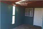  Venta  Casa en Villarrica  UF2.587,95 $106.000.000 