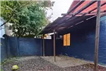  Venta  Casa en Villarrica  UF2.587,95 $106.000.000 