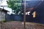  Venta  Casa en Villarrica  UF2.587,95 $106.000.000 