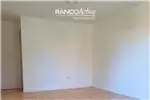  Venta  Casa en Villarrica  UF2.587,95 $106.000.000 