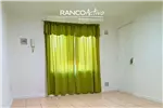  Venta  Casa en Villarrica  UF2.587,95 $106.000.000 