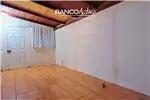  Venta  Casa en Villarrica  UF2.587,95 $106.000.000 