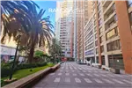  Venta  Departamento en Santiago  $61.438.500 UF1.500 