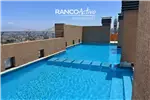  Venta  Departamento en Santiago  $61.438.500 UF1.500 