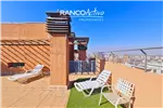  Venta  Departamento en Santiago  $61.438.500 UF1.500 