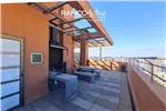  Venta  Departamento en Santiago  $61.438.500 UF1.500 