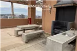  Venta  Departamento en Santiago  $61.438.500 UF1.500 