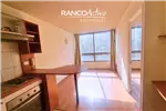  Venta  Departamento en Santiago  $61.438.500 UF1.500 