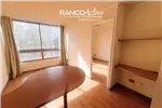  Venta  Departamento en Santiago  $61.438.500 UF1.500 