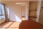  Venta  Departamento en Santiago  $61.438.500 UF1.500 