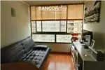  Venta  Departamento en Santiago  $61.438.500 UF1.500 