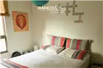  Venta  Departamento en Santiago  $61.438.500 UF1.500 