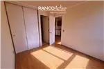  Venta  Departamento en Santiago  $61.438.500 UF1.500 