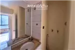  Venta  Departamento en Santiago  $61.438.500 UF1.500 