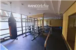  Venta  Departamento en Santiago  $61.438.500 UF1.500 