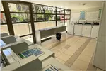  Venta  Departamento en Santiago  $61.438.500 UF1.500 