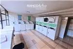  Venta  Departamento en Santiago  $61.438.500 UF1.500 
