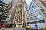 Venta  Departamento en Santiago  $61.438.500 UF1.500 