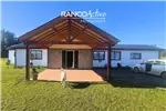  Venta  Casa en Mariquina  UF6.103,66 $250.000.000 