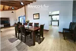 Venta  Casa en Mariquina  UF6.103,66 $250.000.000 