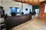  Venta  Casa en Mariquina  UF6.103,66 $250.000.000 