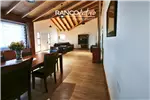 Venta  Casa en Mariquina  UF6.103,66 $250.000.000 