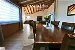  Venta  Casa en Mariquina  UF6.103,66 $250.000.000 