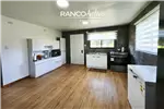  Venta  Casa en Mariquina  UF6.103,66 $250.000.000 