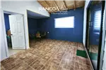 Venta  Casa en Mariquina  UF6.103,66 $250.000.000 