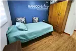  Venta  Casa en Mariquina  UF6.103,66 $250.000.000 