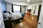  Venta  Casa en Mariquina  UF6.103,66 $250.000.000 