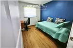  Venta  Casa en Mariquina  UF6.103,66 $250.000.000 