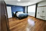  Venta  Casa en Mariquina  UF6.103,66 $250.000.000 