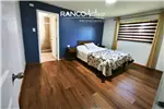  Venta  Casa en Mariquina  UF6.103,66 $250.000.000 