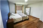  Venta  Casa en Mariquina  UF6.103,66 $250.000.000 