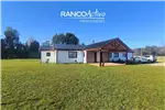  Venta  Casa en Mariquina  UF6.103,66 $250.000.000 