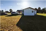  Venta  Casa en Mariquina  UF6.103,66 $250.000.000 