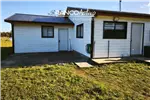  Venta  Casa en Mariquina  UF6.103,66 $250.000.000 