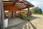  Venta  Oficina en Arauco  $532.467.000 UF13.000 